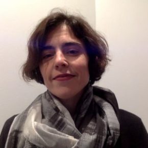 Donating Antibodies to Science: Incorporating COVID-19 Challenge Trials Into the History of Medical Ethics and&nbsp;Voluntarism