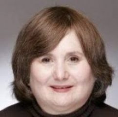 Has Volunteering Changed in the United States? Trends, Styles, and Motivations in Historical&nbsp;Perspective