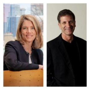 Revisiting ‘Bad Civil&nbsp;Society’