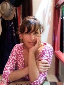 Uncivil disobedience in an uncivil&nbsp;society