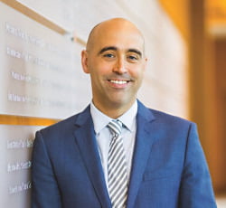 Why Early American Fears about Civil Society Still&nbsp;Matter