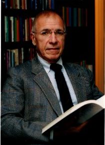 Bowling with Trump: The Downside of Social&nbsp;Capital