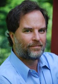 Epistemic Crises, Then and Now: The 1965 Carnegie Commission as Model Philanthropic&nbsp;Intervention