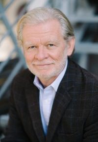 Why Popularist Attacks on Progressive Philanthropy Miss the&nbsp;Mark