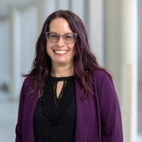 What’s New? Exploring the concept of nonprofit organizational&nbsp;founding