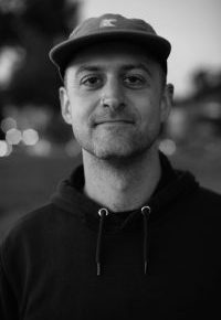 Civil society by the numbers? Nonprofits, accountability, and the creative politics of quantitative&nbsp;discipline