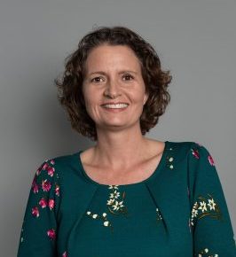 An inclusive study of global philanthropy: how can we overcome definitional, cultural and geographical&nbsp;boundaries?