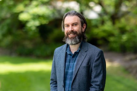 How did GoFundMe become “the Giving Layer of the Internet”? HistPhil