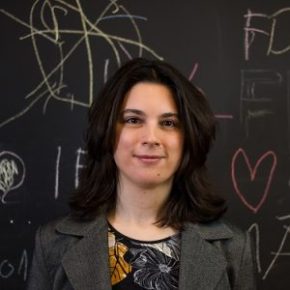 An inclusive study of global philanthropy: Perspectives from&nbsp;Serbia