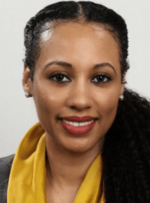 Global Experiential Philanthropy: A Pedagogical Approach for Developing the Next Generation of Philanthropists Around the&nbsp;World