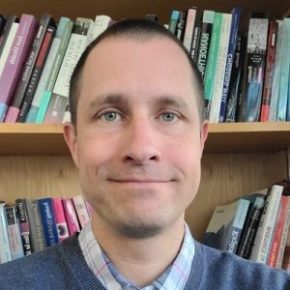 The Complications of Crowdfunding: The Power of Unseen&nbsp;Intermediaries