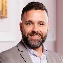 Using Oral History in Public Health Philanthropy: The Health and Human Rights Oral History&nbsp;Project