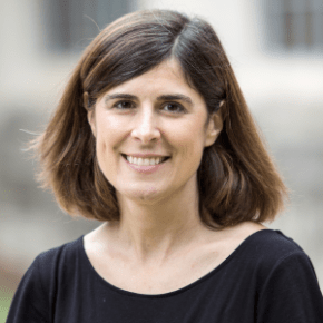 What Can We Learn from Women Philanthropists as Precedents for Alumni Education Donors and their Push for Power&nbsp;Today