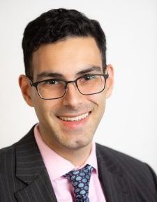 The General Purpose Foundation as a Mode of&nbsp;Capital