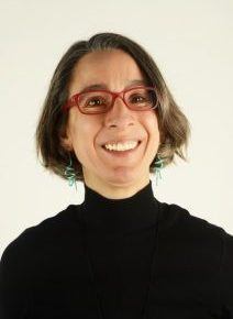 Bednets, Communion Plates, Scraps of Paper: Telling Stories About the History of Philanthropy Through&nbsp;Objects