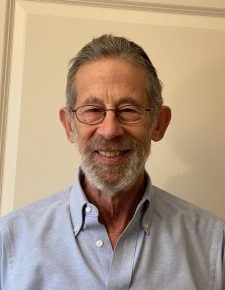 The Enduring Political Strength of Nonprofits: A Response to&nbsp;Kuttner