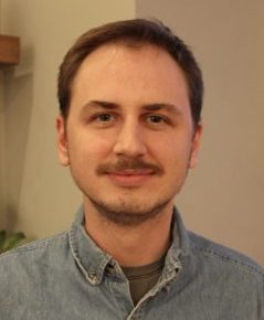 Union Exemption: Connecting Labor and Nonprofit&nbsp;History