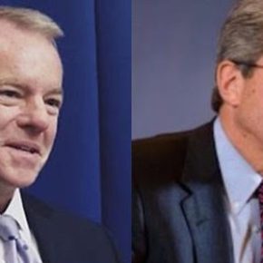 The New Populist Conservatism and Civil&nbsp;Society