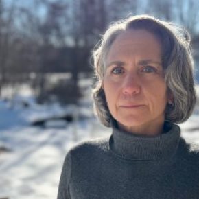 How Informal Rules Are Used to Control Civil Society in Democracies: Lessons, and Warnings, from Hungary, Bulgaria, and the Czech&nbsp;Republic