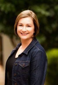 From Philanthropoid to Foundation Professional: Reflecting on a Century of Staff Role Development in U.S. Private&nbsp;Foundations