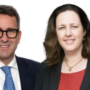 Assessing the political purpose doctrine and the perennial problem of charities and&nbsp;politics