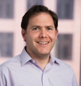 NGO Attacks Gone Wild and the Stirrings of MAGA&nbsp;Voluntarism