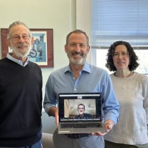 Rethinking Who Really Cares: Liberals, Conservatives, and the Simple Act of&nbsp;Charity