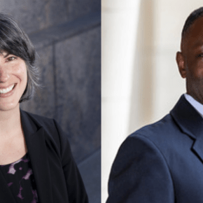 Reconsidering ‘Patriotic Philanthropy’ in the Second Trump&nbsp;Administration